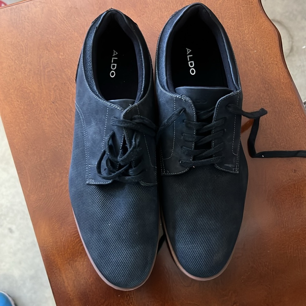 Aldo - Picture 6 of 7